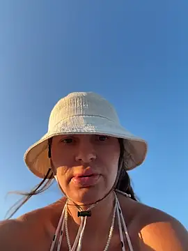 Natalie_bigass 라이브 XXX 채팅