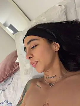 sophierooy22 Chat XXX live