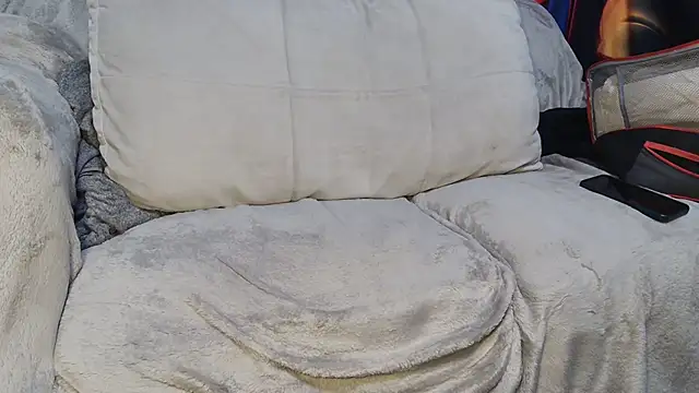 cloudychub91's Live XXX Chat