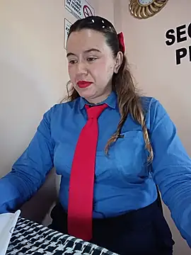 Hannah-colx 라이브 XXX 채팅