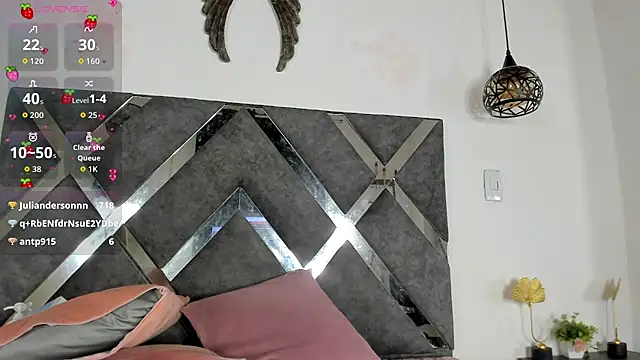 erika_222 – Live XXX-chat