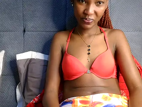 Smiley_babe's Live XXX Chat