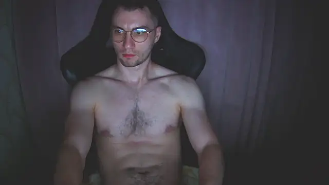 Marliten webcam show