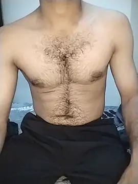 Mr_Hotyy's Live XXX Chat