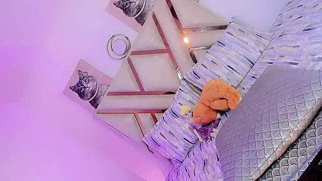 red_jessyx Chat XXX live