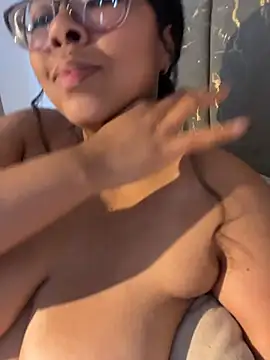 XMara's Live XXX Chat