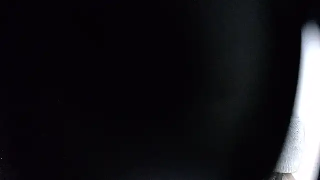 amarantha_ross 라이브 XXX 채팅