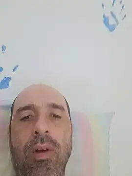 paugrossinmlk – webcam-show