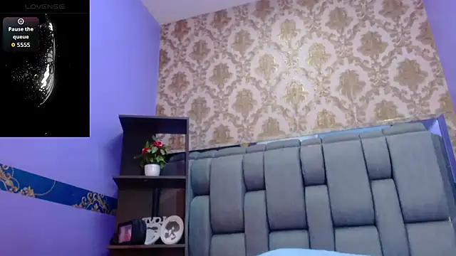 susan_hicks: онлайн-секс-чат