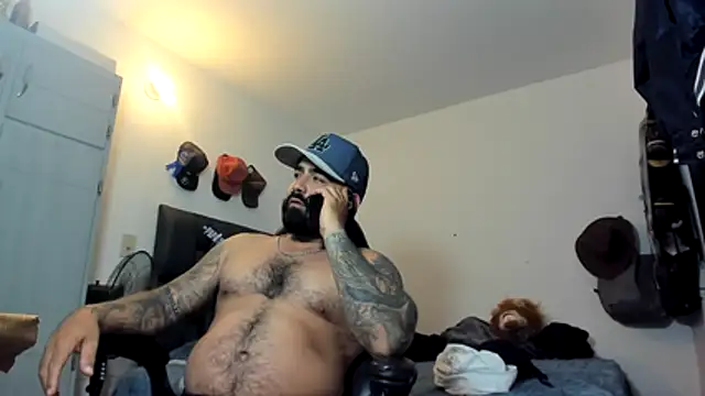 Chat +18 de Lyon_vach ao vivo