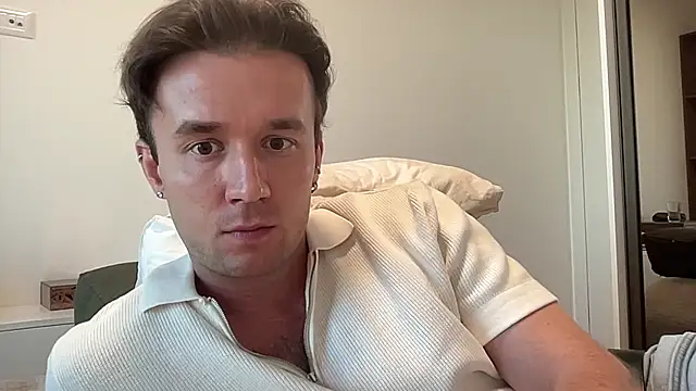 cute_mark: απευθείας συνομιλία ΧΧΧ