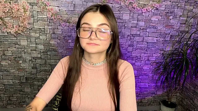may_rollins – Naživo XXX chat