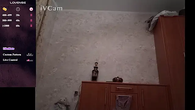 CurvyWild_Lady30: απευθείας συνομιλία ΧΧΧ