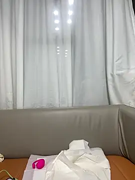 Chat XXX en directo de Puting_q