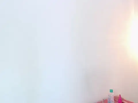 Samantha_Lopez_ – Naživo XXX chat
