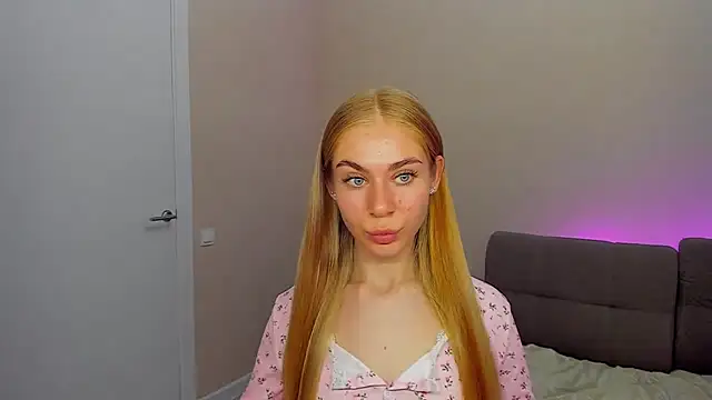 BarbaraSassy – Naživo XXX chat