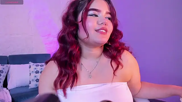sofii_kitty_ – Naživo XXX chat