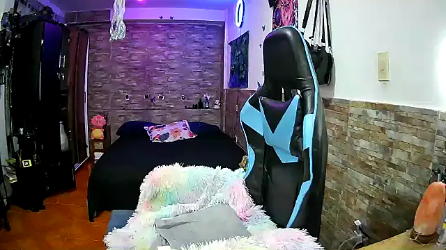 AngelaQueen_ – Naživo XXX chat