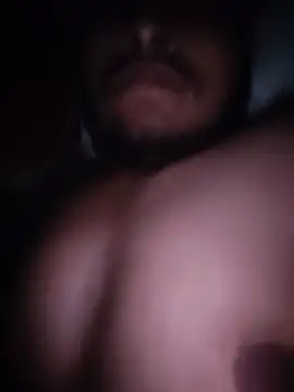 Webkamerová show horniestboi