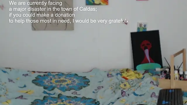 seley222's Live XXX Chat