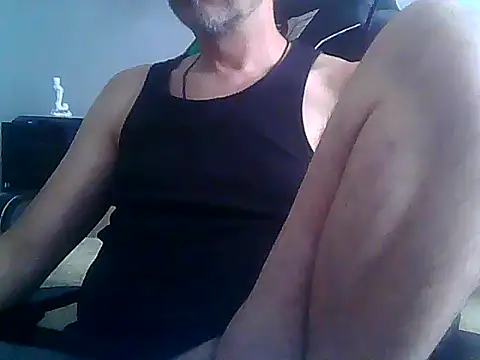 boran34 Chat XXX live
