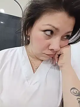 Chat XXX Live SARA_21-