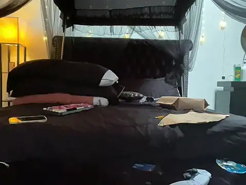 Chat XXX en directo de odbodu
