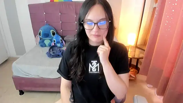 Wanda_sg 现场XXX聊天