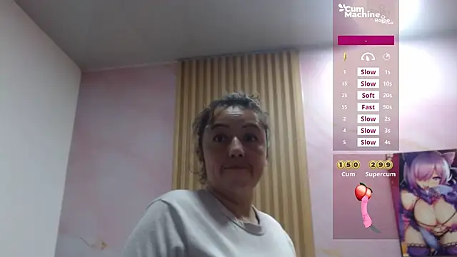 Drool_Sucker Live XXX Chat
