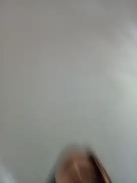 katialatimaecha live XXX chat
