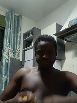 Il_mercenario96 Webcam show