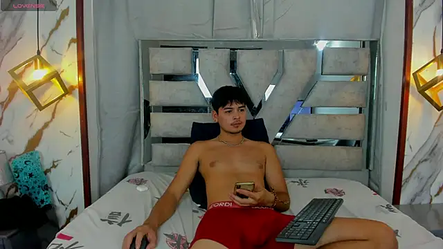 Chat XXX Live max_wine_