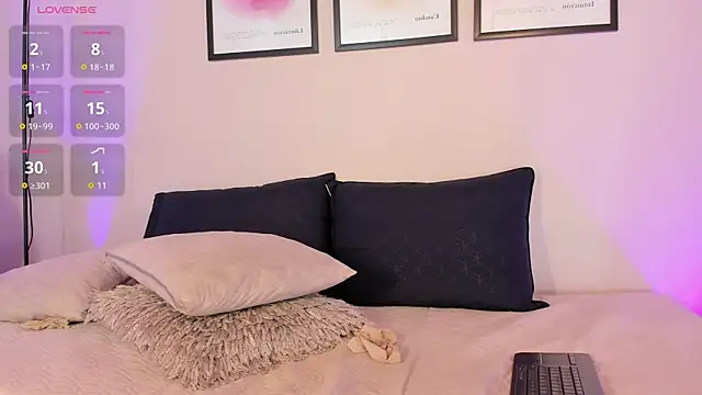 Sofi_vega77 live XXX chat