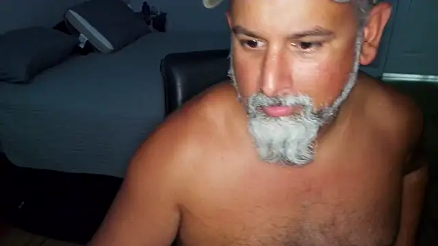 Brownmagic48 Chat XXX in diretta