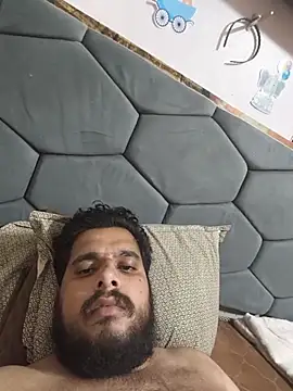 shubham19988 Show in webcam