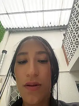 ROSIEPIXEL live XXX chat