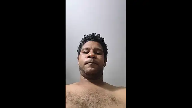 Chat +18 de sky_dancers ao vivo