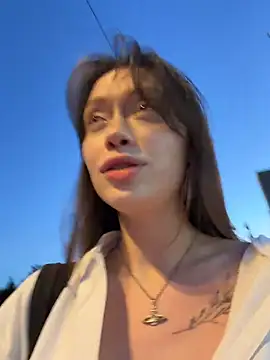CityLynx Chat XXX live