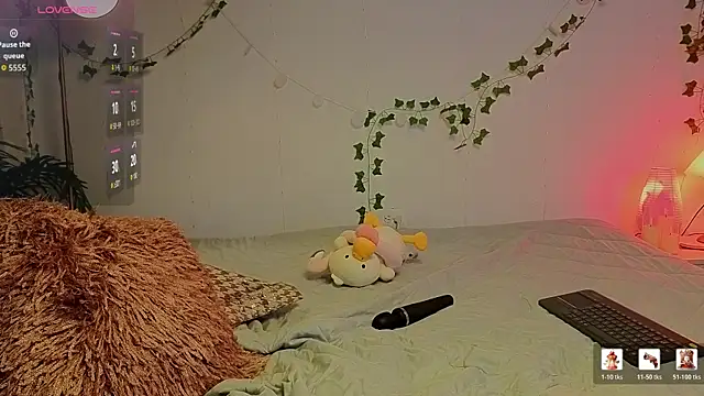 Matty_SparkkのライブXXXチャット