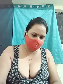 XXX chat uživo modela Payal-bhabhi07
