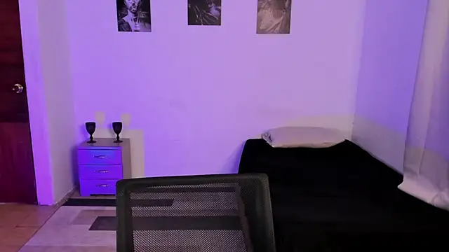 mateo_jack 라이브 XXX 채팅