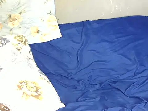 Slim_drip live XXX chat
