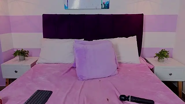 Scarlett__bell Chat XXX live