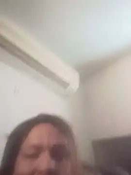 deedeedoll82222 Webcam-Show