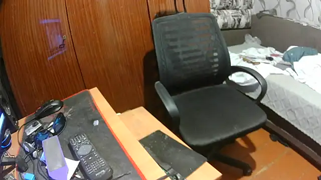 jon67 Webcam show