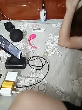 -Nam88 现场XXX聊天