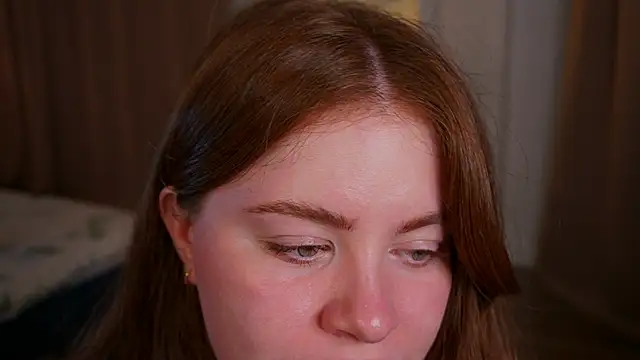 sophiyou Chat XXX live