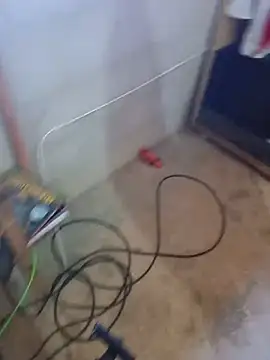 apenasprzer – Naživo XXX chat