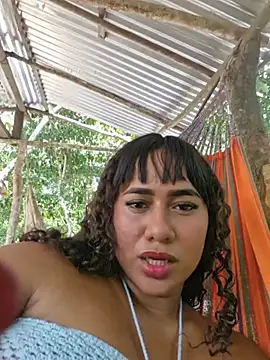 _kimberlly live XXX chat