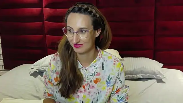 LysAd Chat XXX in diretta